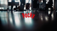 アイナ、[Alexandros]、CHO CO PA出演！“ポッキー”新TVCM「ポッキーって、楽器じゃん。」放送決定 - 画像一覧（12/24）