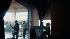 アイナ、[Alexandros]、CHO CO PA出演！“ポッキー”新TVCM「ポッキーって、楽器じゃん。」放送決定 - 画像一覧（14/24）