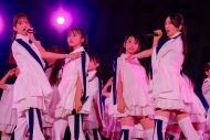 【ライブレポート】日向坂46が宮崎県で『ひなたフェス2024』開催！東京ドーム公演もサプライズ発表 - 画像一覧（36/61）
