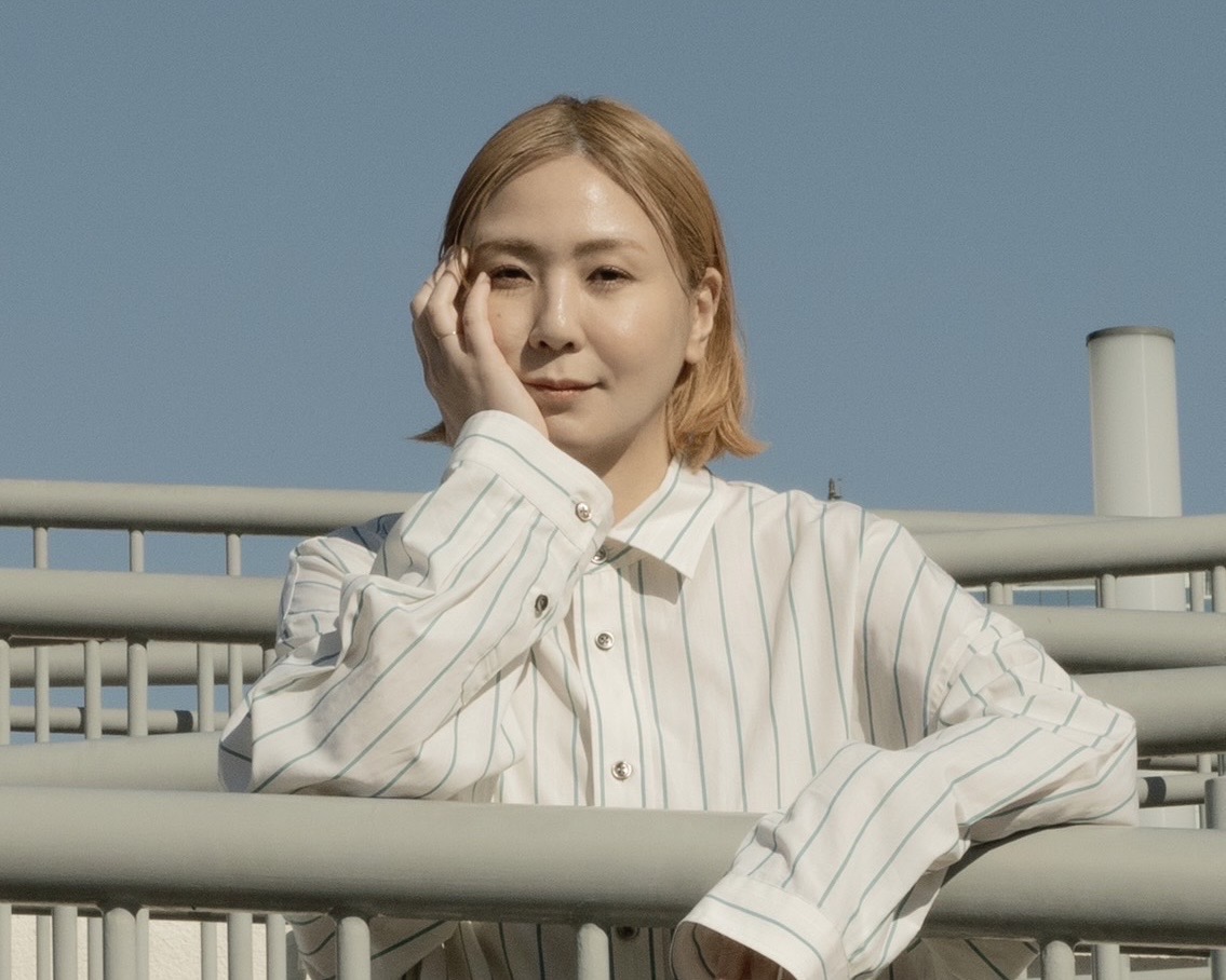 NHK『The Covers 竹内まりやナイト！～デビュー45周年スペシャル～』2週連続放送決定 - 画像一覧（5/6）