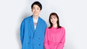 『Venue101 EXTRA』第3弾出演者にハマいく、羊文学！『Venue101 EXTRA 特別展示会』開催も決定