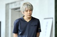 二宮和也率いるチームブラックペアンが『究極の2択SHOW!』でオリンピアンと対決 - 画像一覧（1/3）