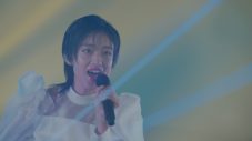 河合優実がアイドルに!?「このCMをきっかけに彼女を音楽業界に奪われてしまうんじゃないかと心配しています」（役所広司） - 画像一覧（20/29）