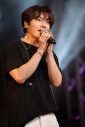【ライブレポート】超新星、幸せに包まれた日本デビュー15周年記念ライブ - 画像一覧（3/7）