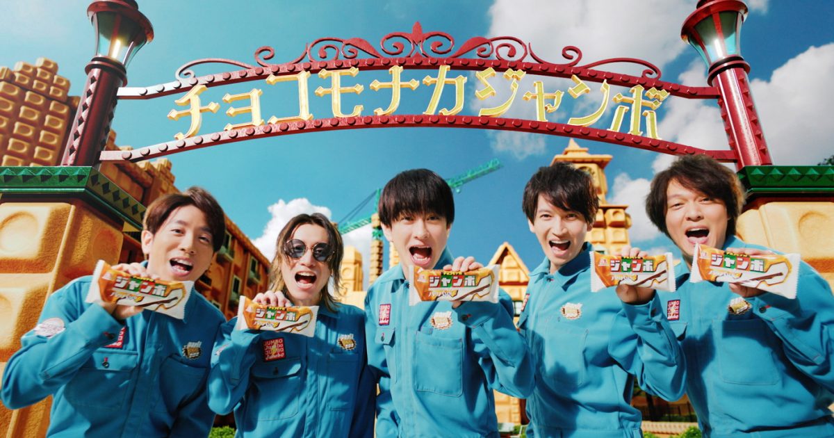 編集機スーパーエイト　SUPER-EIGHT SPECIAL 編集機　ジャンク 20240911-st-181911-1200x630.jpg