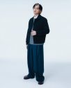 北村匠海、ディオールジャパンアンバサダーに就任 - 画像一覧（3/4）