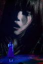 【ライブレポート】アイナ・ジ・エンド“BiSHで叶えることのできなかった夢”日本武道館公演を実現 - 画像一覧（5/16）
