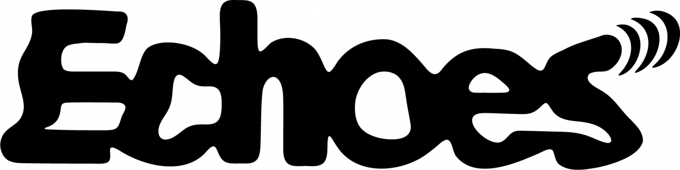 YOASOBI、MAISONdesを手掛けたスタッフが集まり作られた新レーベル「Echoes」とは？【ON.PEOPLE】 - 画像一覧（6/7）