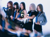 『Nizi Project』ファイナリストAKARIを含む5人組グループELSEE、初楽曲リリース＆フリーライブ開催決定 - 画像一覧（7/11）