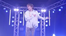 &TEAM・K＆FUMA、TBS『THE 超人ダービー』に出演！「僕たちももっと頑張らなきゃと思いました」（FUMA） - 画像一覧（3/3）