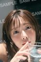 櫻坂46田村保乃の2nd写真集『隣の席になりたい』特典絵柄一挙解禁！“ほのの隣”を感じられる全19種 - 画像一覧（9/20）
