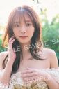 櫻坂46田村保乃の2nd写真集『隣の席になりたい』特典絵柄一挙解禁！“ほのの隣”を感じられる全19種 - 画像一覧（18/20）