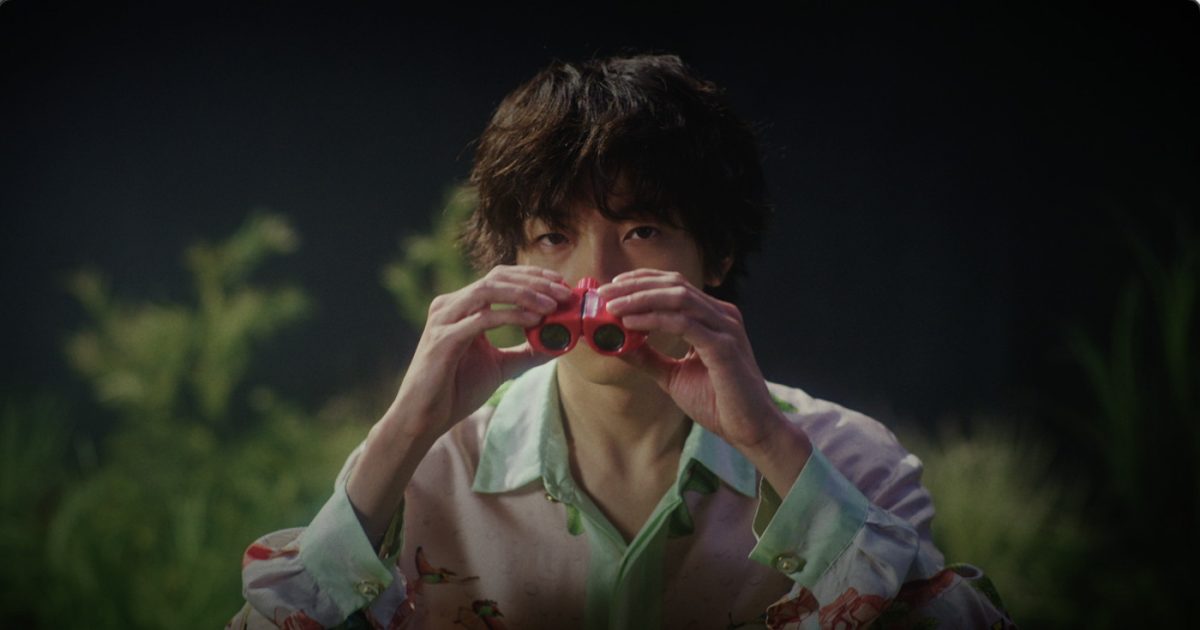 マーティロマヌキャン　蛍光線　叙情詩的な蜃気楼 20240913-ty-145701-1200x630.jpg