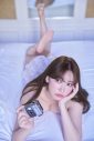 小嶋陽菜、元祖マシュマロボディ健在！実に9年ぶりとなる写真集の発売が決定 - 画像一覧（4/4）