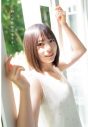 日向坂46正源司陽子『週刊少年チャンピオン』表紙＆巻頭グラビア初登場 - 画像一覧（2/4）