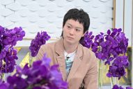 菅田将暉が『日曜日の初耳学』に登場！仕事を制限しているきっかけを告白 - 画像一覧（4/4）