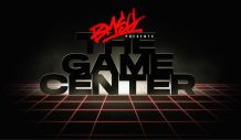 BMSGアーティスト23人全員参加！スポーツイベント『THE GAME CENTER』が東京ドームで開催決定 - 画像一覧（1/11）