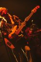 【ライブレポート】Co shu Nie東阪ワンマンツアー『Wage of Guilt』が大盛況 - 画像一覧（5/7）