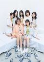 日向坂46、二期生7人が『B.L.T.11月号』で全員集合！計7万字超えのロングソロインタビューも掲載 - 画像一覧（4/9）