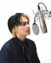 北村匠海、ポッドキャスト「L’Age Dior（ディオールの時代）」日本語版に登場 - 画像一覧（1/3）