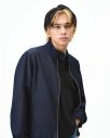 北村匠海、ポッドキャスト「L’Age Dior（ディオールの時代）」日本語版に登場 - 画像一覧（3/3）