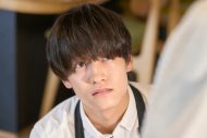 佐野晶哉（Aぇ! group）主演！ドラマ『離婚後夜』のロングPR＆シーンカット公開 - 画像一覧（3/13）