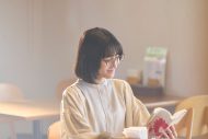 佐野晶哉（Aぇ! group）主演！ドラマ『離婚後夜』のロングPR＆シーンカット公開 - 画像一覧（4/13）