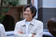 佐野晶哉（Aぇ! group）主演！ドラマ『離婚後夜』のロングPR＆シーンカット公開 - 画像一覧（9/13）