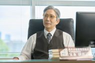佐野晶哉（Aぇ! group）主演！ドラマ『離婚後夜』のロングPR＆シーンカット公開 - 画像一覧（11/13）