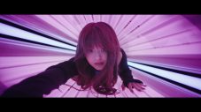 『虹プロ』ファイナリストAKARI所属のELSEE、初楽曲「POW POW」配信スタート！MVのプレミア公開も決定 - 画像一覧（6/24）