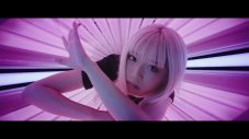 『虹プロ』ファイナリストAKARI所属のELSEE、初楽曲「POW POW」配信スタート！MVのプレミア公開も決定 - 画像一覧（9/24）