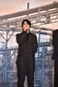 【レポート】菅田将暉、奥平大兼の私服に“おびえる”!?「この世の20代でいちばん個性があるんじゃない？」 - 画像一覧（4/16）