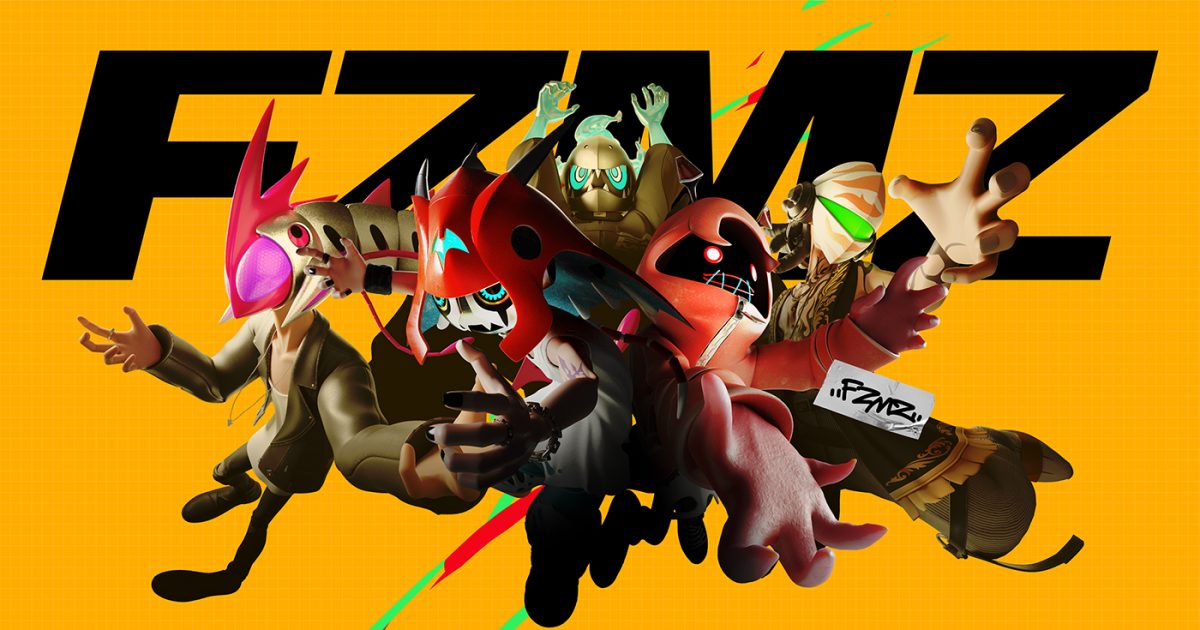 作品、ジャンルバラバラまとめて 作品、ジャンルバラバラまとめて 作品、ジャンルバラバラまとめて 仮面