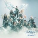 櫻坂46ニューシングル「I want tomorrow to come」ジャケットアートを一挙公開 - 画像一覧（5/6）