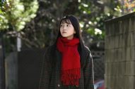 三山凌輝×乃木坂46久保史緒里W主演映画『誰よりもつよく抱きしめて』特報映像＆場面写真解禁 - 画像一覧（3/4）