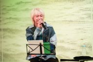 【レポート】SKY-HI、MAZZEL・RAN＆TAKUTOが公開収録で共演！『BMSG FES’24』を振り返る - 画像一覧（2/6）
