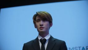 Snow Man向井康二出演のタイドラマ『Dating Game』Episode9の場面写真＆予告映像解禁