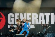 【ライブレポート】『a-nation 2025』が大盛況で幕！GENERATIONS×岡村隆史、久保田利伸×Da-iCEのコラボも実現 - 画像一覧（12/18）
