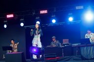 【ライブレポート】『a-nation 2025』が大盛況で幕！GENERATIONS×岡村隆史、久保田利伸×Da-iCEのコラボも実現 - 画像一覧（14/18）