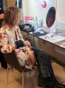 【ライブレポート】YOSHIKI“世界一豪華なディナーショー”全10公演を完走！「正直不安でした」 - 画像一覧（12/26）