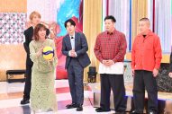 二宮和也＆チョコプラ“異種頂上決戦”に大興奮！「思わず“行けー！”って叫んでしまいました（笑）」（二宮） - 画像一覧（6/8）