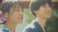 INI尾崎匠海＆藤牧京介、自身が作詞を手掛けたラブソング「プロポーズ」のMV公開 - 画像一覧（3/5）
