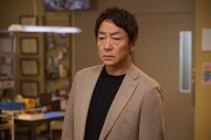 相葉雅紀出演ドラマ『大追跡』今夜最終回！「またパワーアップして戻ってきたいです！」（相葉） - 画像一覧（4/20）