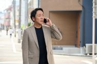 相葉雅紀出演ドラマ『大追跡』今夜最終回！「またパワーアップして戻ってきたいです！」（相葉） - 画像一覧（11/20）
