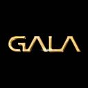 XGの最新シングル「GALA」のロゴを伝説的なアーティスト空山基がデザイン！ワールドツアー展示会も大盛況 - 画像一覧（3/9）