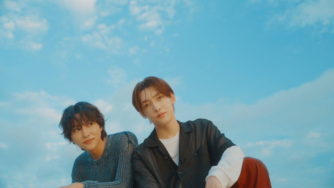 ROIROM（本多大夢、浜川路己）初冠番組『ROIROM ROAD』放送！ふたりの“ルーツの地”沖縄へ