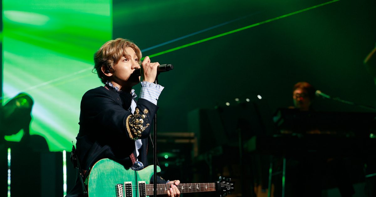 東方神起 チャンミン The First Dining Tシャツ Mサイズ 黒 新品 東方神起チャンミン ソロコン The First Dining Tシャツ