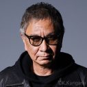 主演は佐藤大樹（EXILE / FANTASTICS）！巨匠・三池崇史監督が伝説の忍者時代劇『赤影』に挑む - 画像一覧（2/2）