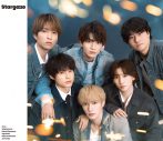 SixTONES×野田洋次郎「Stargaze」10周年の今だから歌える“血が通った楽曲”と収録曲を全曲解説 - 画像一覧（3/4）