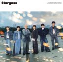 SixTONES×野田洋次郎「Stargaze」10周年の今だから歌える“血が通った楽曲”と収録曲を全曲解説 - 画像一覧（4/4）